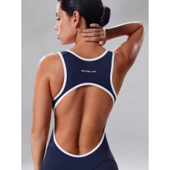 Комбинезон женский NW14.1429.3