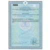 NOW Zinc Picolinate 50 mg 60 капс