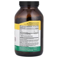 Country Life Natural Omega-3 200 капс