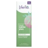Life Flo Liquid Iodine Plus 59 мл