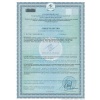 NOW Zinc Picolinate 50мг 30 капс
