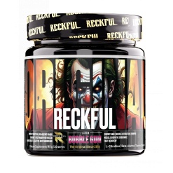 Reckful Original 195 гр