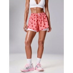Шорты женские NW11.179.7
