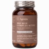 Agorax Men Complex 60 таб