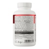 Ostrovit Ubichinon Q10 100 60 капс
