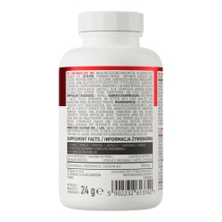 Ostrovit Ubichinon Q10 100 60 капс