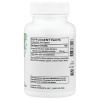 Thorne Berberine 200 mg 60 капс