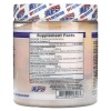 APS Mesomorph 388 гр