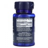 Life Extension Melatonin 3 mg 60 пастилок