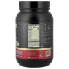 Optimum Nutrition 100%Whey Gold Standard 682 гр
