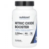 Nutricost Nitric Oxide Booster 90 капс