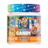 Reckful Creatine Candy 150 жевательные таб