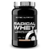 Radical Whey 1000 гр