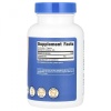 Nutricost Yohimbine 5mg 240 капс