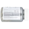 Solaray Kids Vitamins&Minerals 60 жев.таб