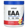 Nutricost EAA Amino 330 гр