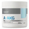 Ostrovit AAKG 200 гр