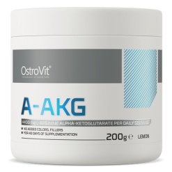 Ostrovit AAKG 200 гр