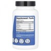 Nutricost Nitric Oxide Booster 90 капс