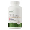 Ostrovit KSM-66 Ashwagandha 120 капс