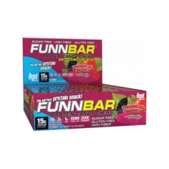 Funnbar (48 гр)