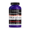 Ultimate Nutrition 100% Creatine Monohydrate 300 гр