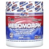 APS Mesomorph 388 гр