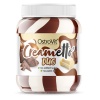 OstroVit Creametto 350 гр