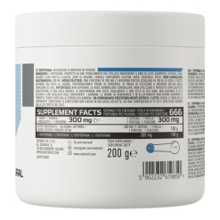 Ostrovit Tryptophan 200 гр
