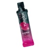 Tunner Relax 14 *20 гр