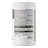 Ostrovit Creatine Monohydrate 3300 400 капс