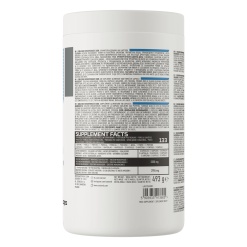 Ostrovit Creatine Monohydrate 3300 400 капс