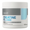 Ostrovit HCL 2400 150 капс