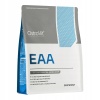 Ostrovit EAA 600 гр