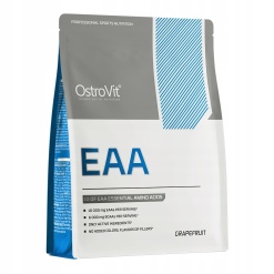 Ostrovit EAA 600 гр