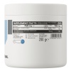 Ostrovit Supreme Pure Gaba 200 гр