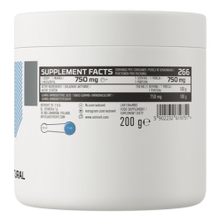 Ostrovit Supreme Pure Gaba 200 гр