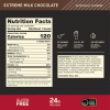 Optimum Nutrition 100%Whey Gold Standard 682 гр