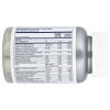 Solaray Kids Vitamins&Minerals 60 жев.таб