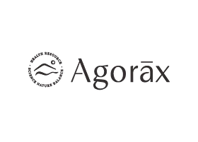 Agarax Iron Complex 60 таб