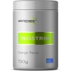 Strimex Isostrim 700гр