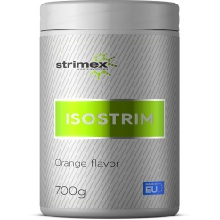 Strimex Isostrim 700гр