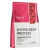 Ostrovit Beef Protein 700 гр