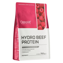 Ostrovit Beef Protein 700 гр