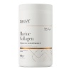 OstroVit Marine Collagen & Hyaluronic acid & Vitamin C 500 гр