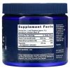 Life Extension Effervescent Vitamin C Magnesium Crystals 180 грамм
