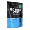 Biotech Iso Whey Zero 500 гр