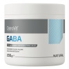 Ostrovit Supreme Pure Gaba 200 гр