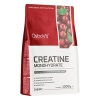 Ostrovit Creatine Monohydrate 1000 гр