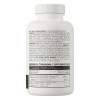Ostrovit KSM-66 Ashwagandha 120 капс